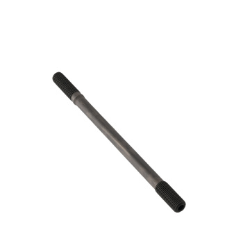 208-4601 Cylinder Head Stud compatible for Honda Civic LX EX VX 1.6L B16A2 B16A3 94-00